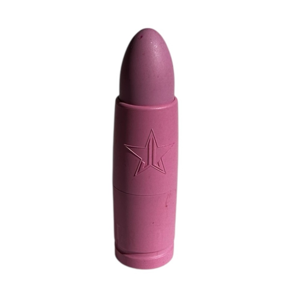 Jeffree Star Cosmetics Velvet Trap Lipstick